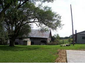 278 Eastern Star Road Kingsport, TN 37663 - Photo 3 of 7 Photo 3