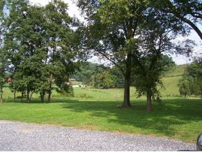 278 Eastern Star Road Kingsport, TN 37663 - Photo 4 of 7 Photo 4