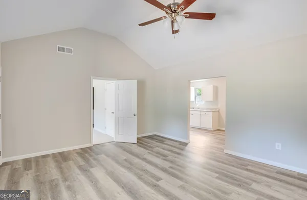 $1,850 | 88 Lyla Lane, Canon, GA 30520