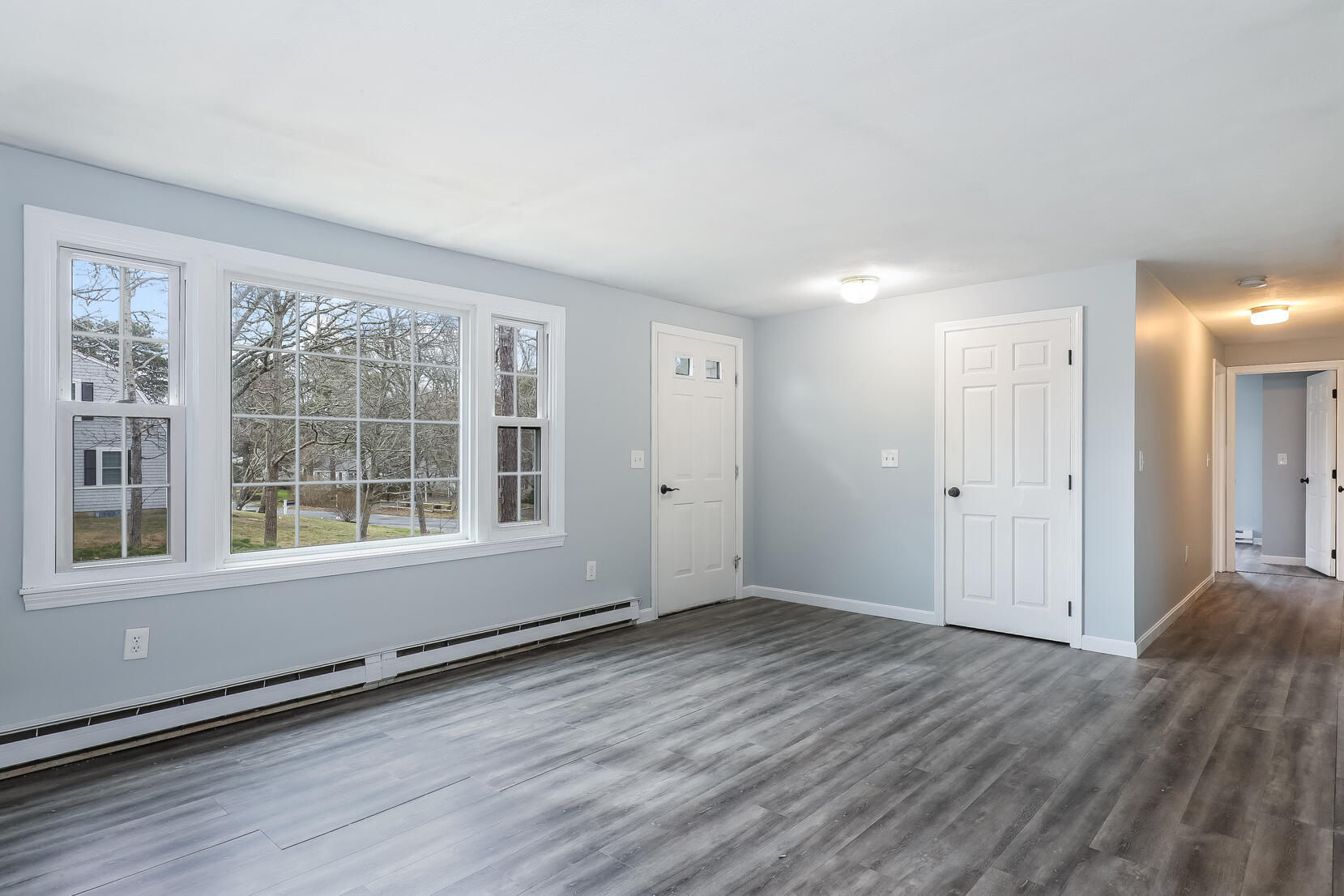2 Pompano Road Yarmouth Port, MA 02675 - Photo 3 of 21 Living Room