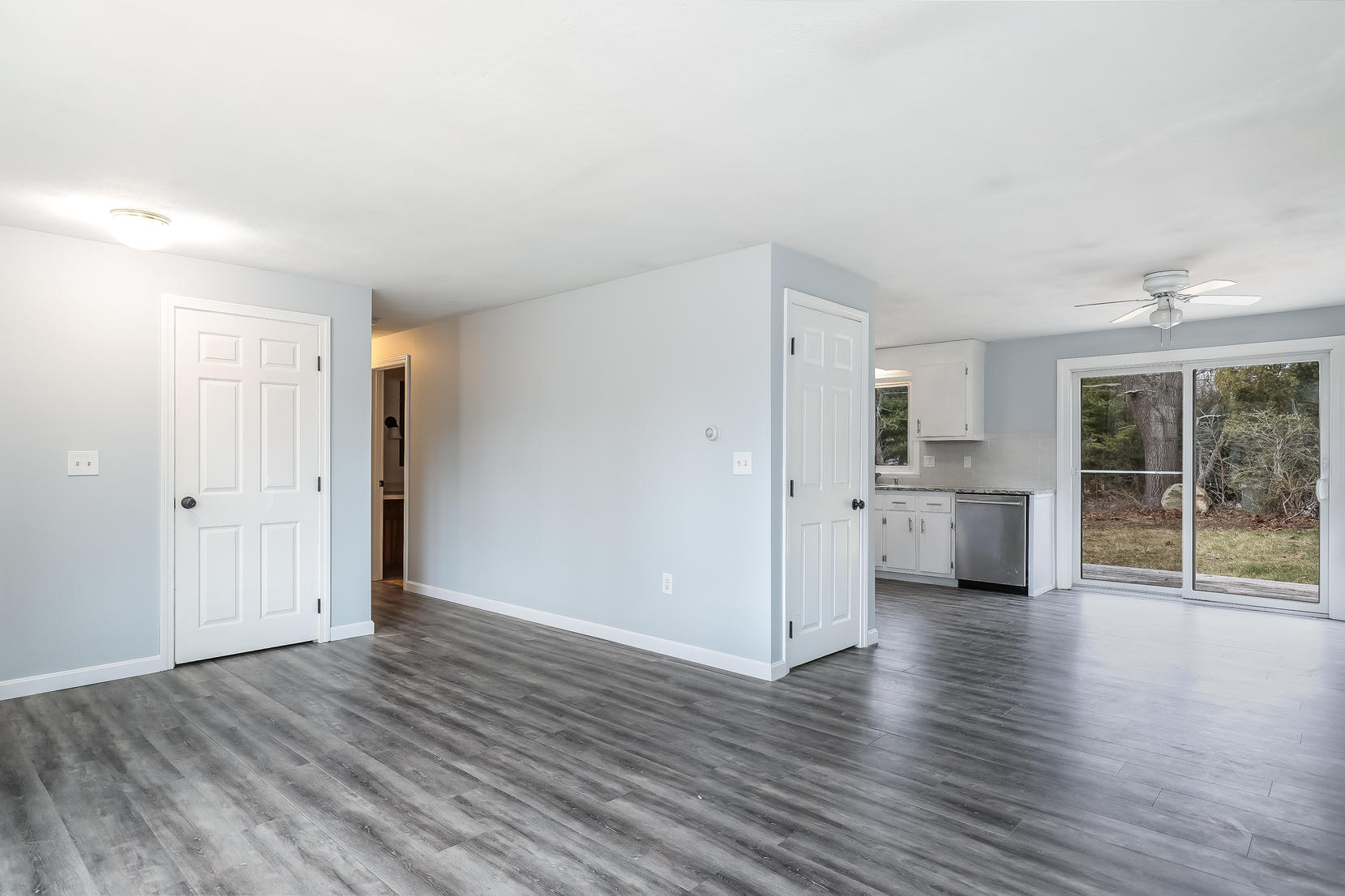 2 Pompano Road Yarmouth Port, MA 02675 - Photo 4 of 21 Living Room