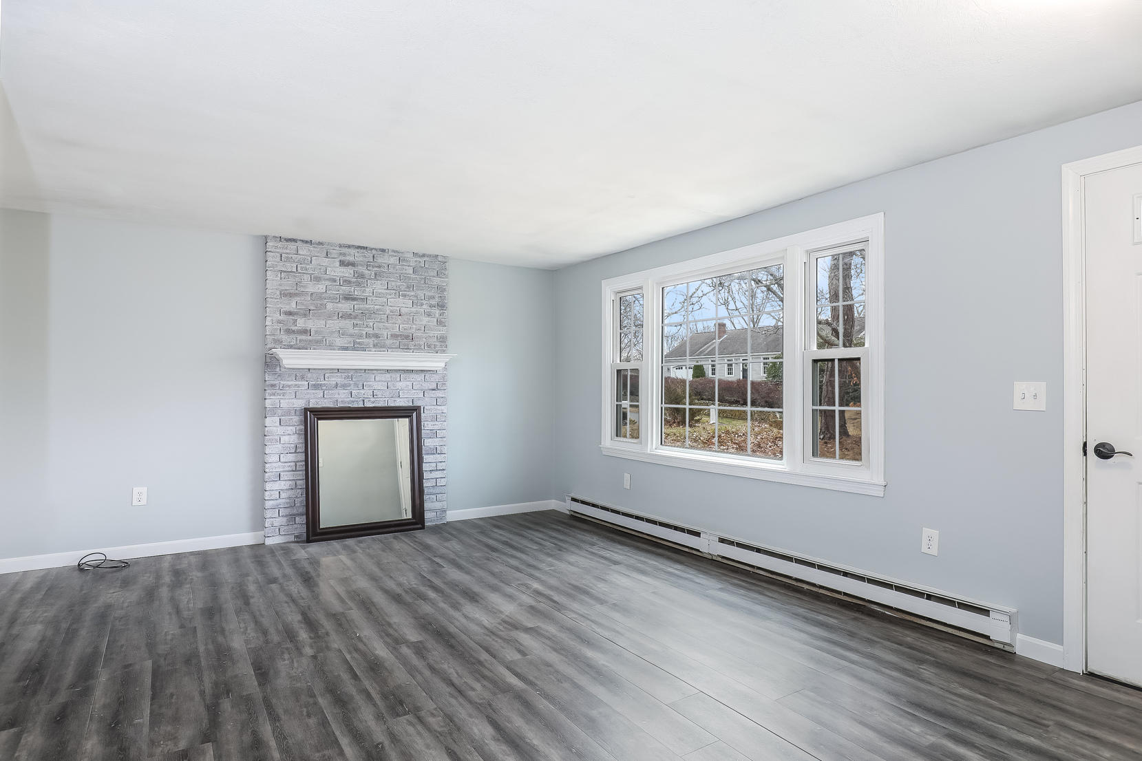 2 Pompano Road Yarmouth Port, MA 02675 - Photo 5 of 21 Living Room