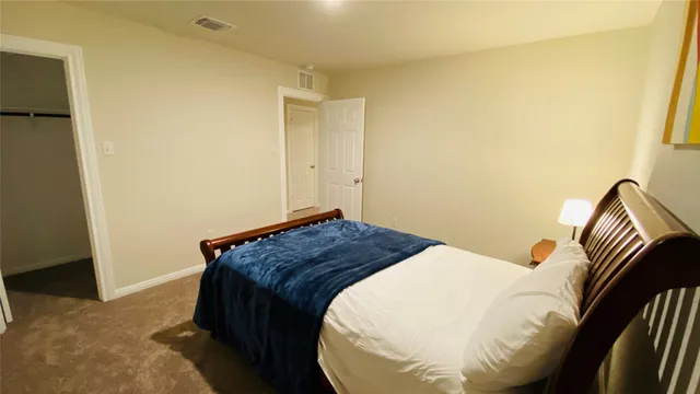 $2,799 | 197 Prairie Falcon Way, Leander, TX 78641