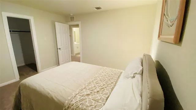 $2,799 | 197 Prairie Falcon Way, Leander, TX 78641