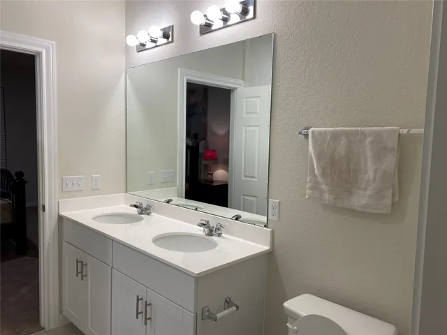 $2,799 | 197 Prairie Falcon Way, Leander, TX 78641