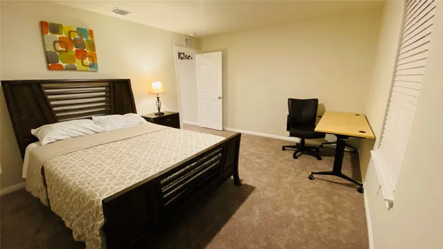 $2,899 | 197 Prairie Falcon Way, Leander, TX 78641