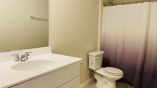 $2,799 | 197 Prairie Falcon Way, Leander, TX 78641