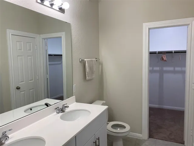 $2,799 | 197 Prairie Falcon Way, Leander, TX 78641