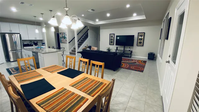 $2,799 | 197 Prairie Falcon Way, Leander, TX 78641