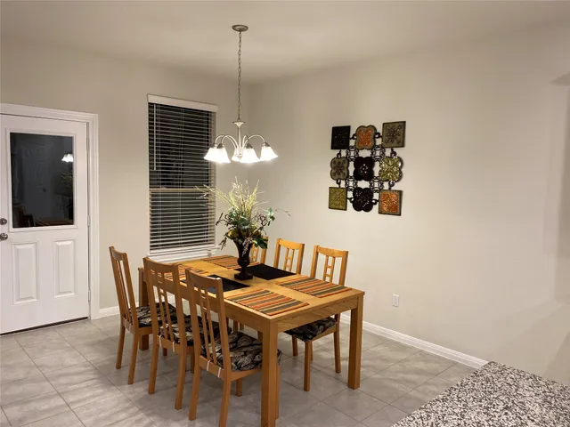 $2,799 | 197 Prairie Falcon Way, Leander, TX 78641