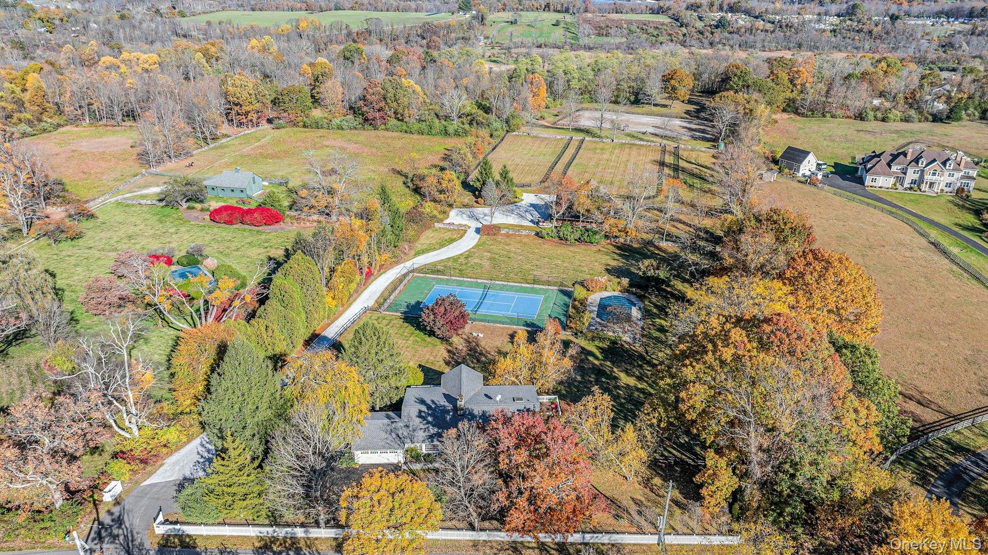 90 Cushman Road Patterson, NY 12563 - Photo 36 of 40