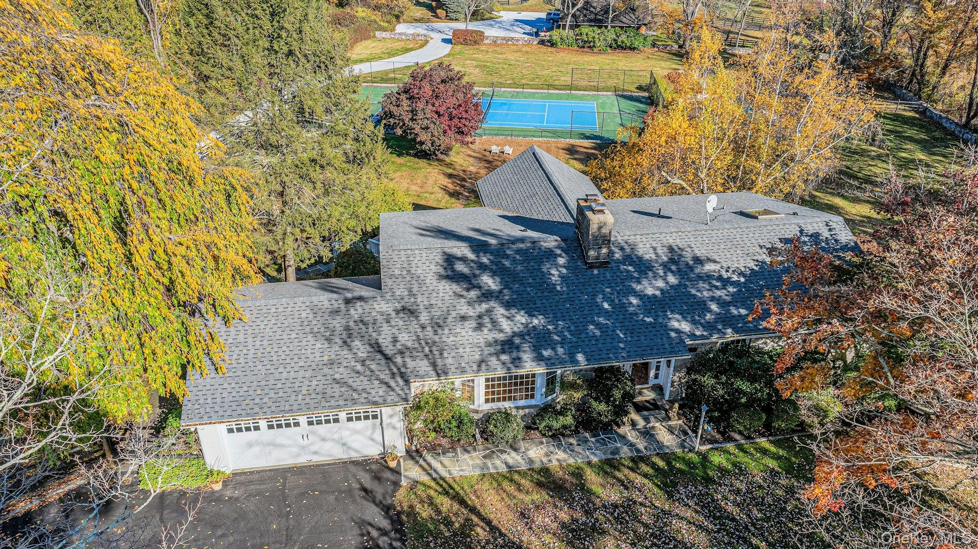 90 Cushman Road Patterson, NY 12563 - Photo 37 of 40