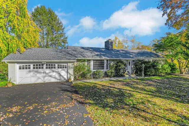 $10,000 | 90 Cushman Road, Patterson, NY 12563