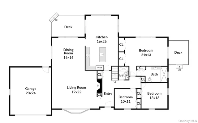 $10,000 | 90 Cushman Road, Patterson, NY 12563