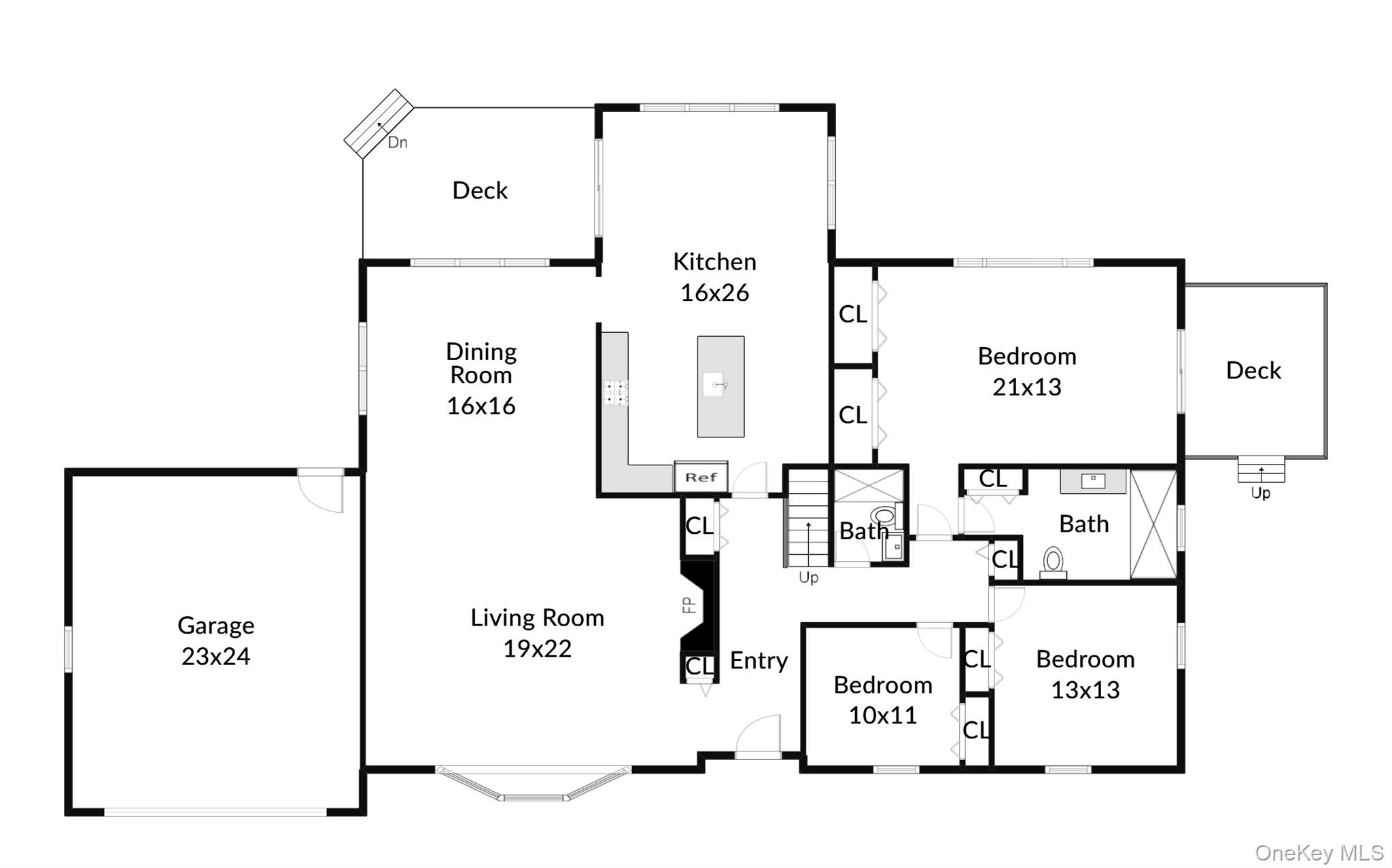 90 Cushman Road Patterson, NY 12563 - Photo 39 of 40