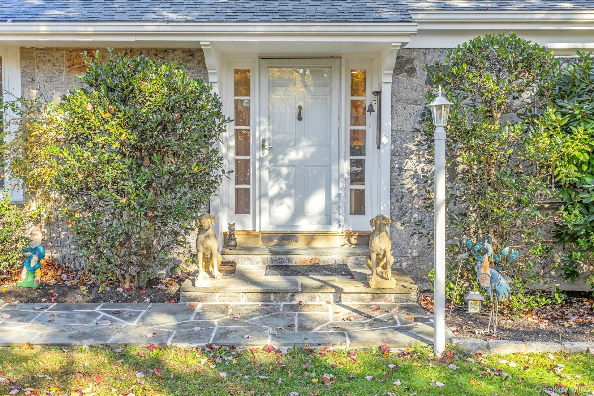 90 Cushman Road Patterson, NY 12563 - Photo 9 of 40 a view of outdoor space