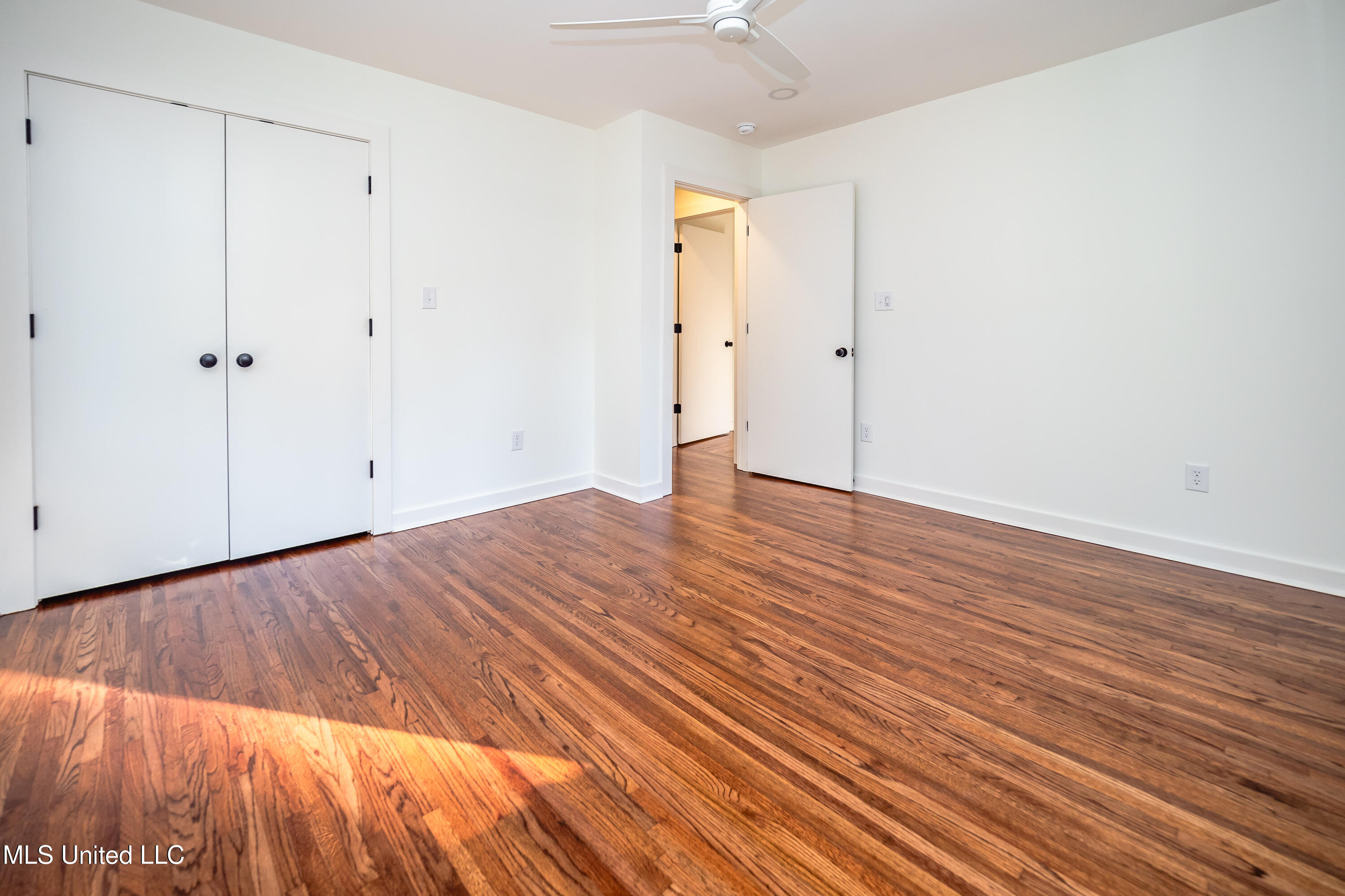 384 Naples Road Jackson, MS 39206 - Photo 15 of 24 PC030026