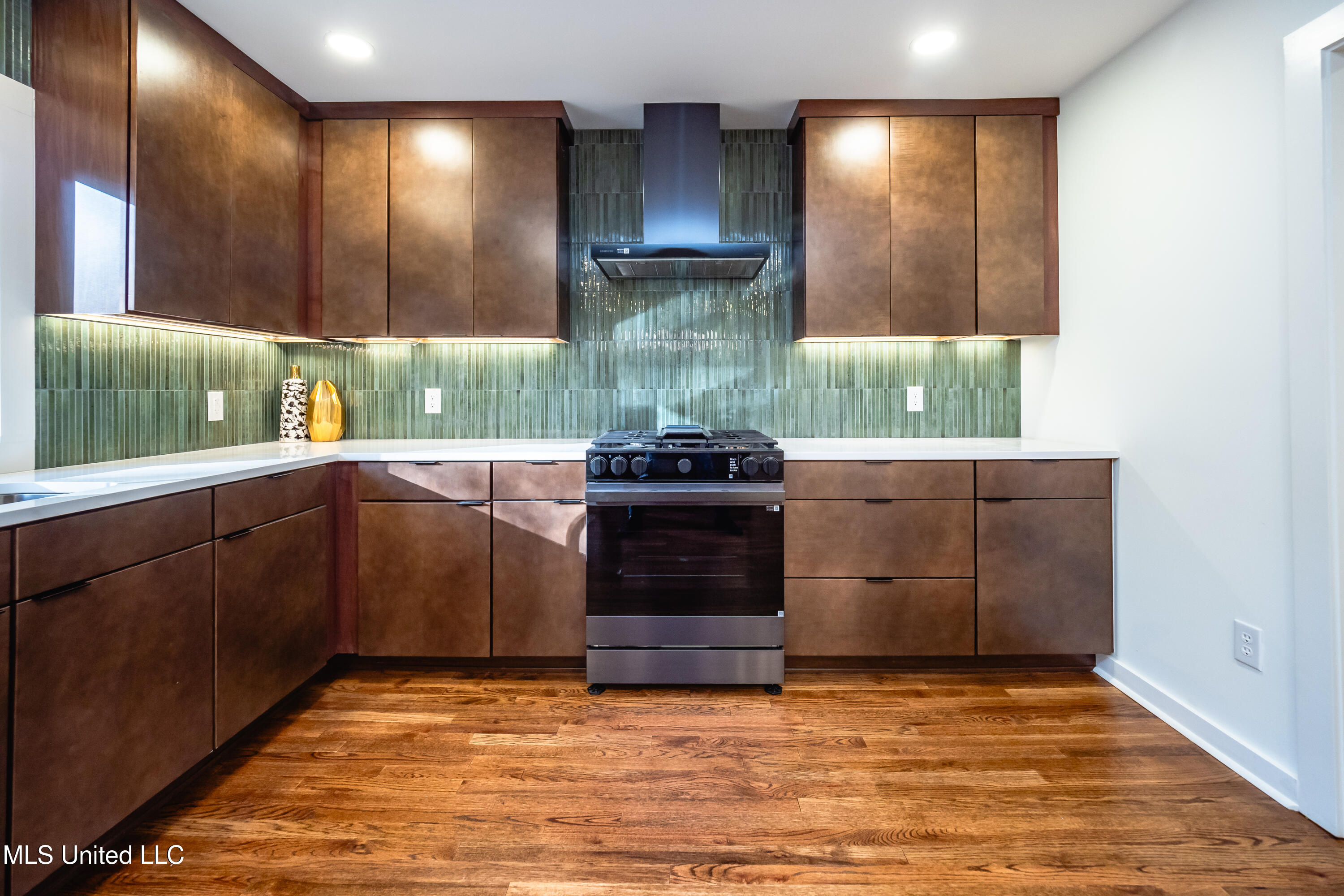 384 Naples Road Jackson, MS 39206 - Photo 8 of 24 PC030011
