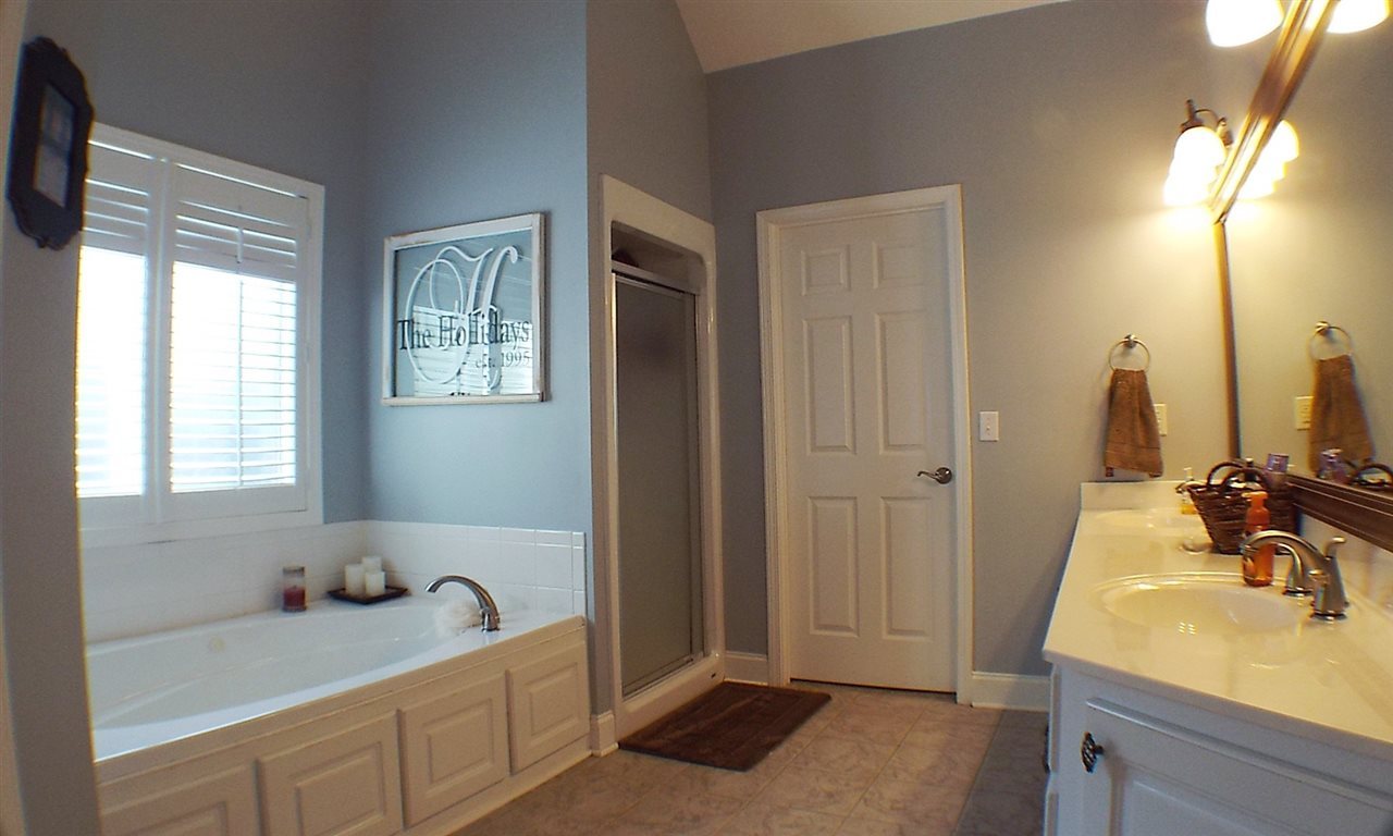 109 P-10-51 Anderson, SC 29621 - Photo 19 of 36