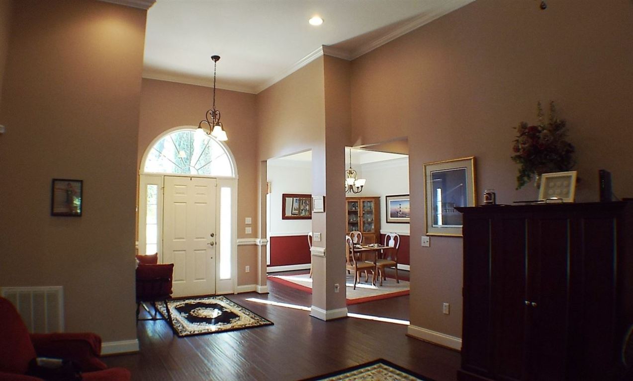 109 P-10-51 Anderson, SC 29621 - Photo 3 of 36