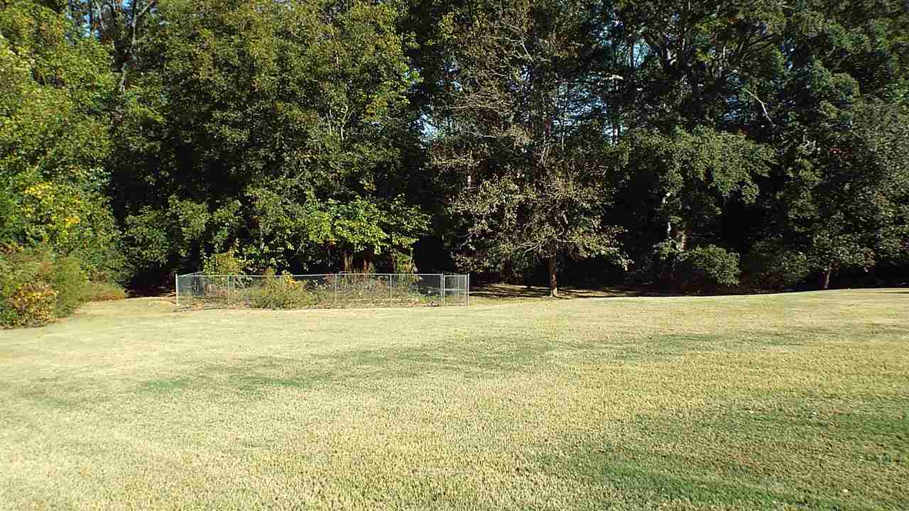 109 P-10-51 Anderson, SC 29621 - Photo 36 of 36