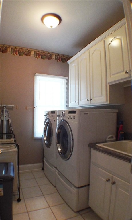 109 P-10-51 Anderson, SC 29621 - Photo 6 of 36