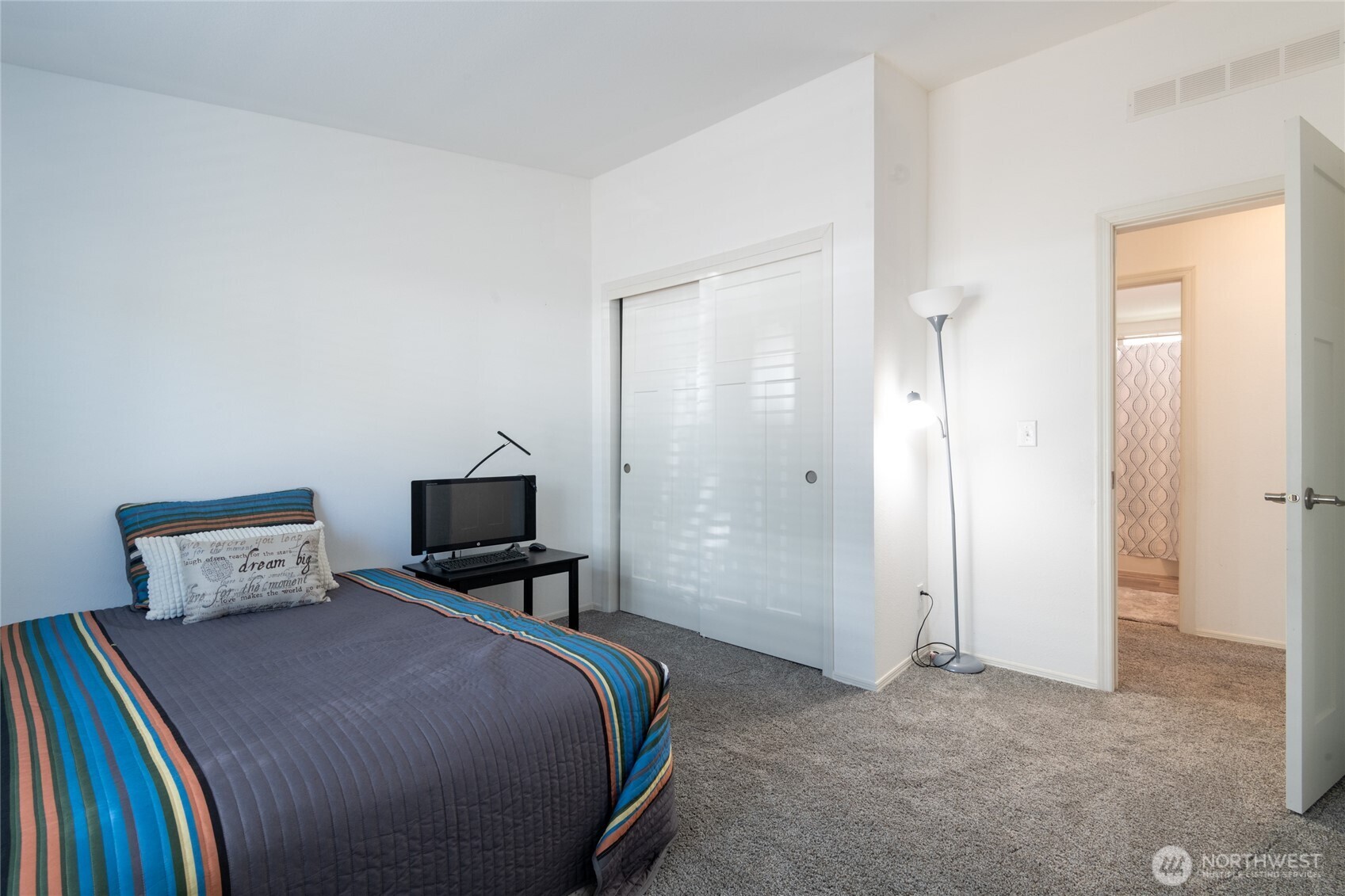 23708 Locust Way, Unit 64 Bothell, WA 98021 - Photo 16 of 27