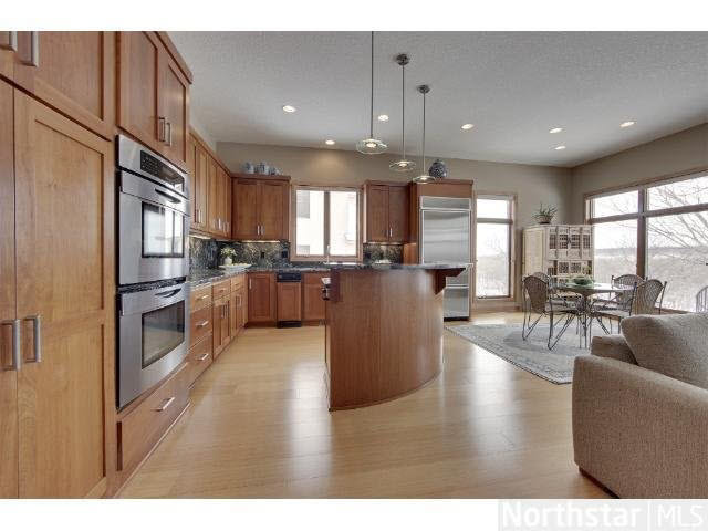 145 Stonebridge Road Lilydale, MN 55118 - Photo 1 of 18 Gallery Image 1