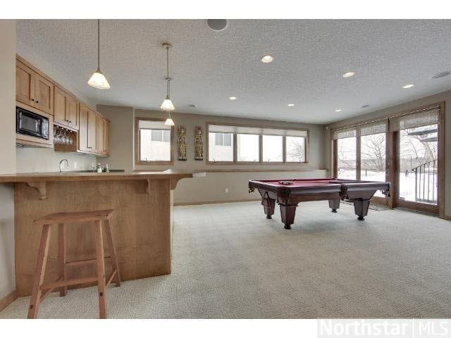 145 Stonebridge Road Lilydale, MN 55118 - Photo 12 of 18 Gallery Image 12