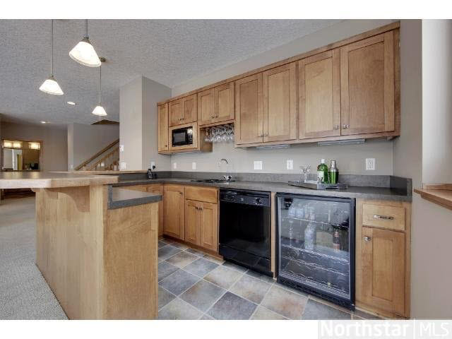 145 Stonebridge Road Lilydale, MN 55118 - Photo 13 of 18 Gallery Image 13