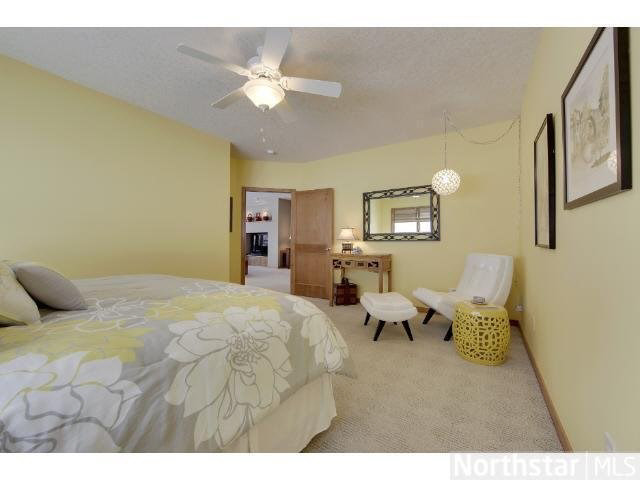 145 Stonebridge Road Lilydale, MN 55118 - Photo 14 of 18 Gallery Image 14