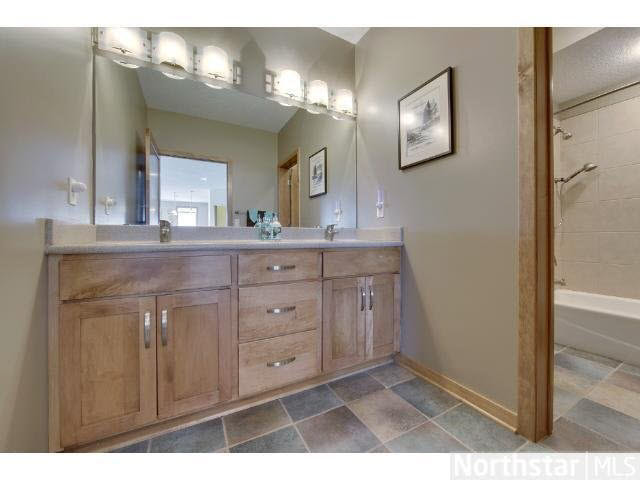 145 Stonebridge Road Lilydale, MN 55118 - Photo 16 of 18 Gallery Image 16