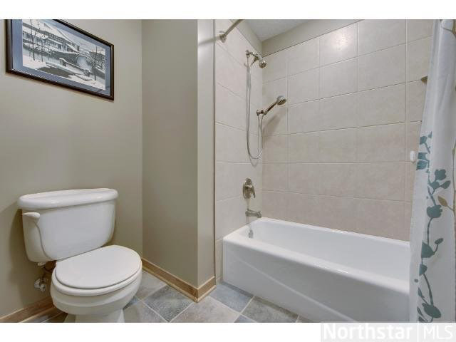 145 Stonebridge Road Lilydale, MN 55118 - Photo 17 of 18 Gallery Image 17