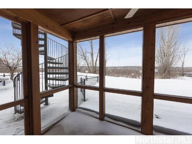 145 Stonebridge Road Lilydale, MN 55118 - Photo 18 of 18 Gallery Image 18