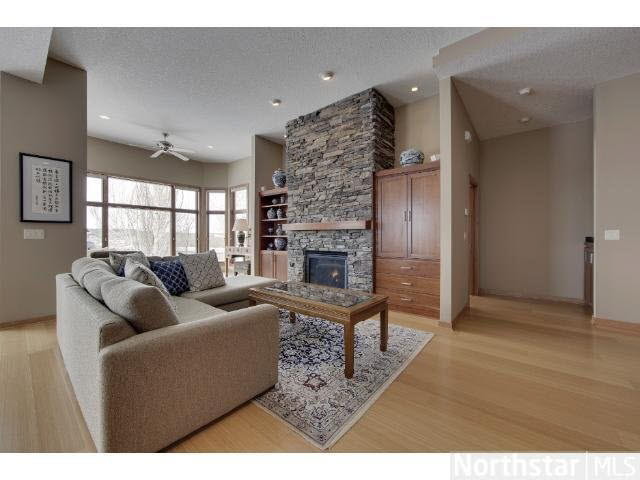 145 Stonebridge Road Lilydale, MN 55118 - Photo 2 of 18 Gallery Image 2