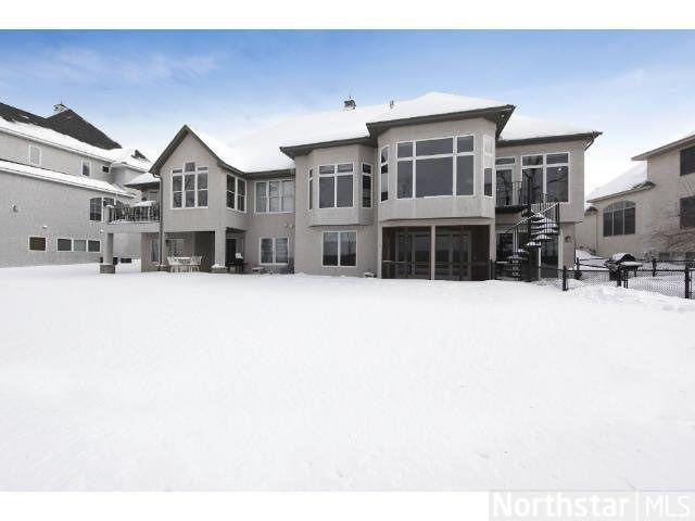 145 Stonebridge Road Lilydale, MN 55118 - Photo 3 of 18 Gallery Image 3