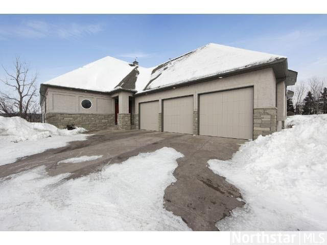 145 Stonebridge Road Lilydale, MN 55118 - Photo 4 of 18 Gallery Image 4