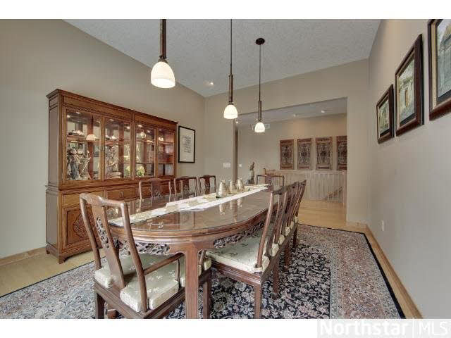 145 Stonebridge Road Lilydale, MN 55118 - Photo 6 of 18 Gallery Image 6