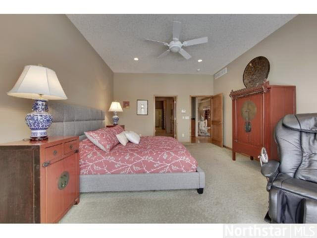 145 Stonebridge Road Lilydale, MN 55118 - Photo 7 of 18 Gallery Image 7