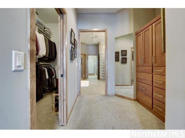145 Stonebridge Road Lilydale, MN 55118 - Photo 8 of 18 Gallery Image 8