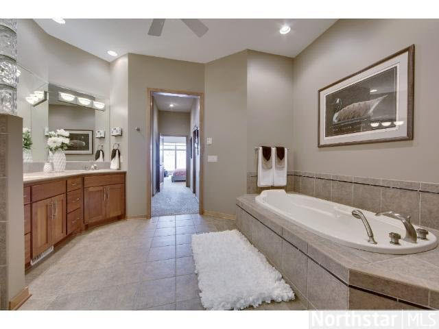 145 Stonebridge Road Lilydale, MN 55118 - Photo 9 of 18 Gallery Image 9