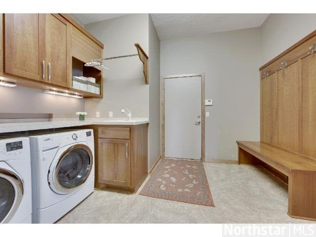 145 Stonebridge Road Lilydale, MN 55118 - Photo 10 of 18 Gallery Image 10