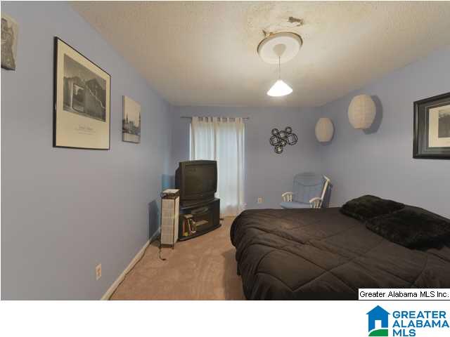 3 Oak Ridge Lane Pelham, AL 35124 - Photo 17 of 25