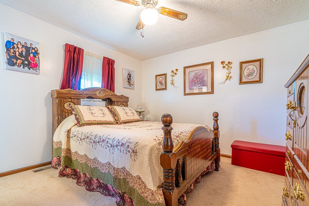 49 Melody Street Rosedale, VA 24280 - Photo 14 of 34 Gallery Image 14