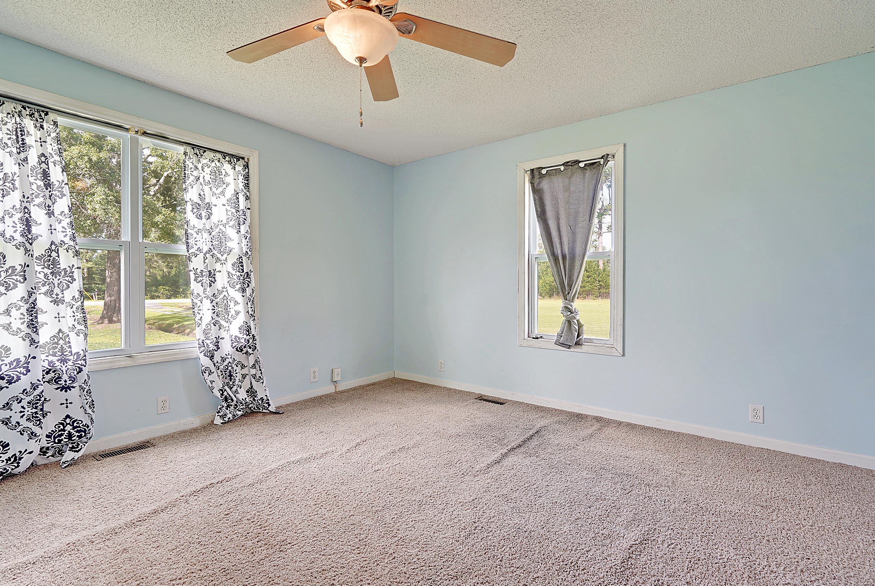 8756 Saints Delight Road Andrews, SC 29510 - Photo 22 of 45 CREM_8756 Saints Delight Rd_021