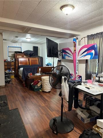 46231 Milton Road Hammond, LA 70401 - Photo 6 of 15