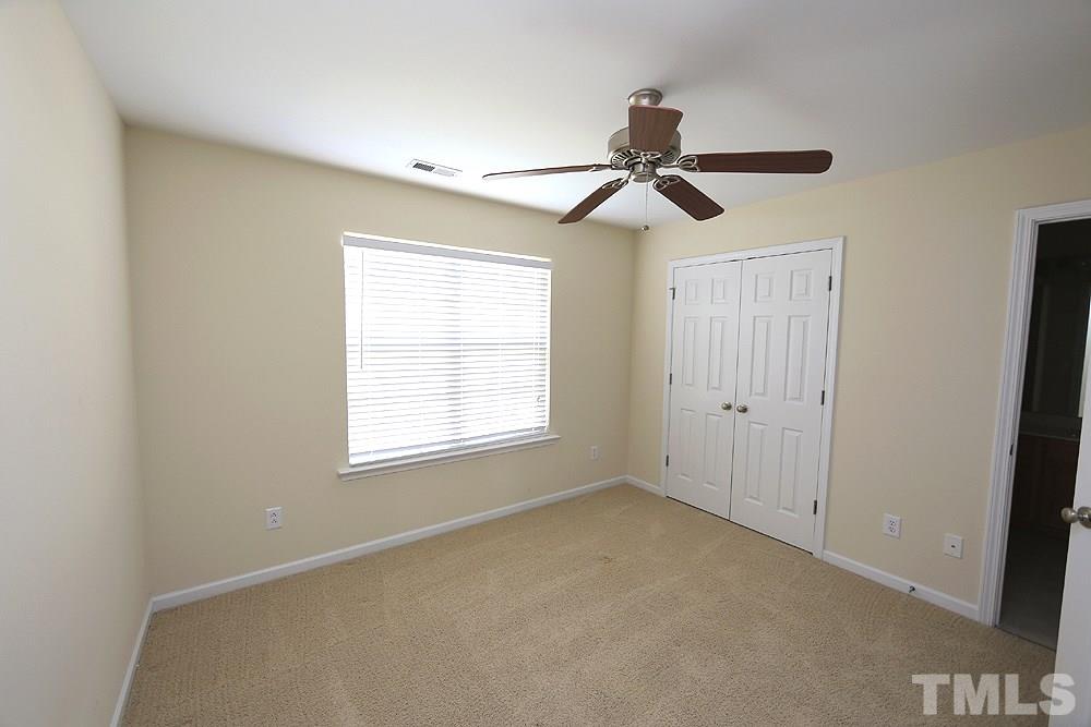 2941 Settle In Lane Raleigh, NC 27614 - Photo 11 of 13 Gallery Image 11