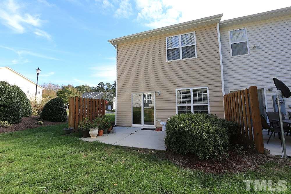2941 Settle In Lane Raleigh, NC 27614 - Photo 13 of 13 Gallery Image 13