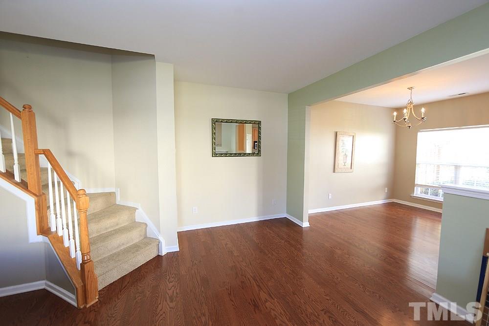 2941 Settle In Lane Raleigh, NC 27614 - Photo 4 of 13 Gallery Image 4