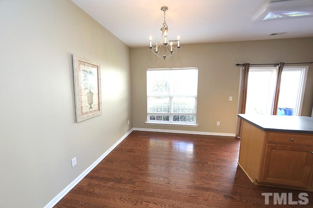 2941 Settle In Lane Raleigh, NC 27614 - Photo 5 of 13 Gallery Image 5